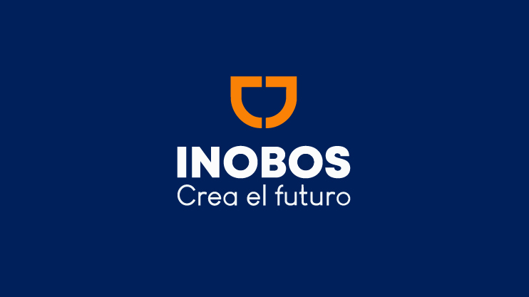 logo inobos .jpg