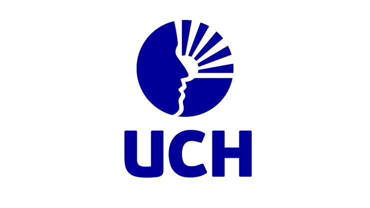 logo solicitado-02
