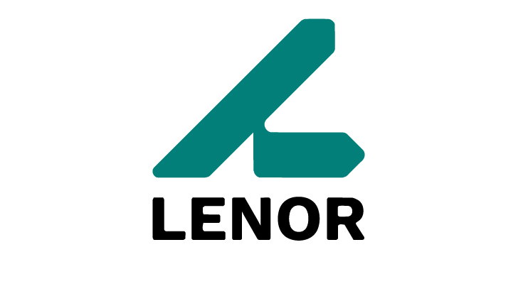 logo solicitado-03