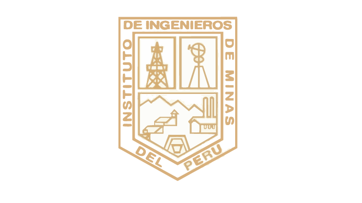 logo solicitado-04