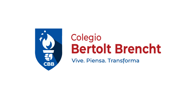 logo solicitado-05
