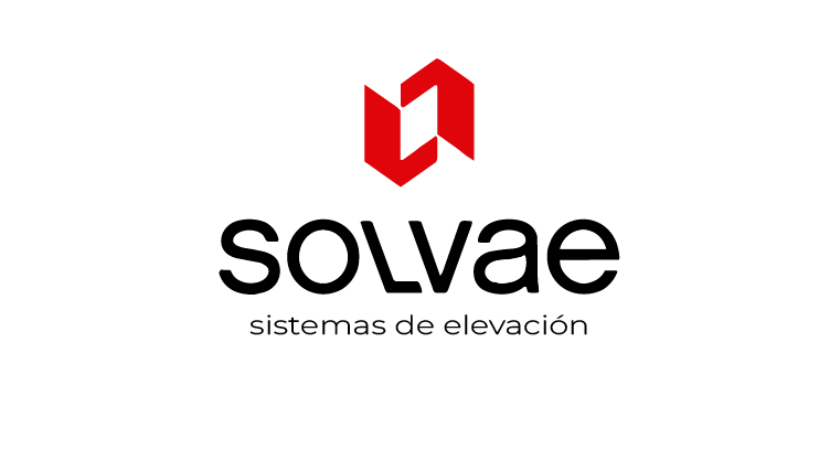 logo solicitado-06