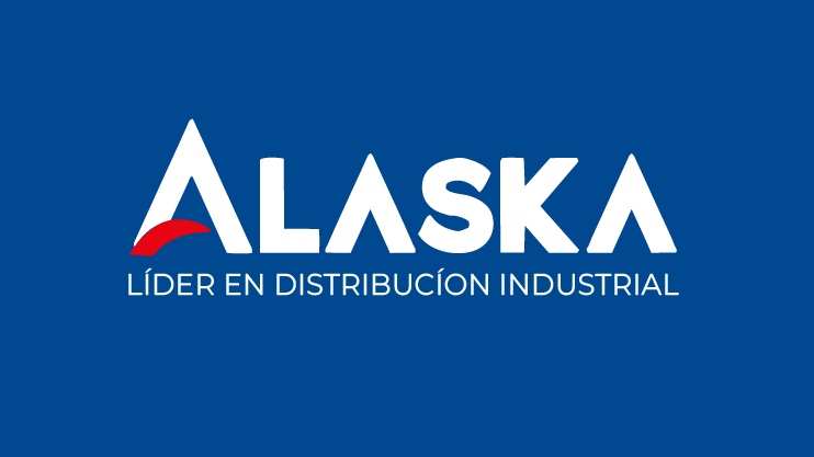 logo solicitado-07