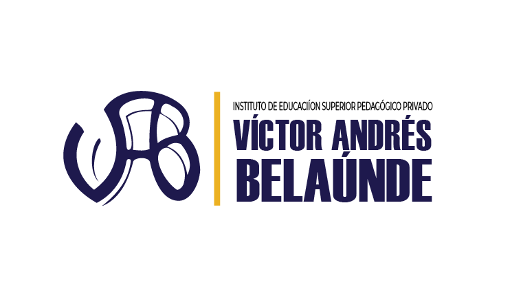 logo solicitado-08