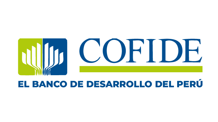 logo solicitado-09