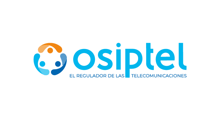 logo solicitado-10
