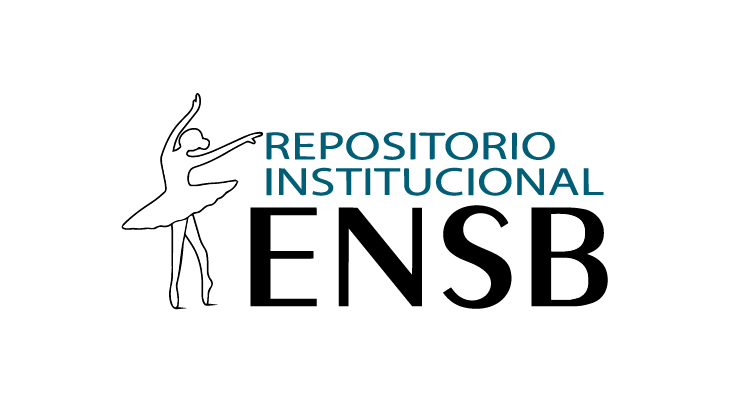 logo solicitado-11
