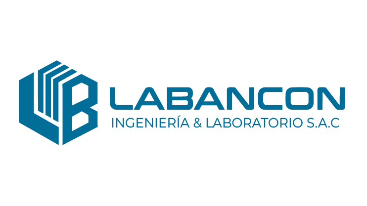 logo solicitado-12