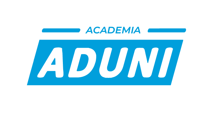 logo solicitado-13